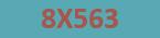 CAPTCHA!